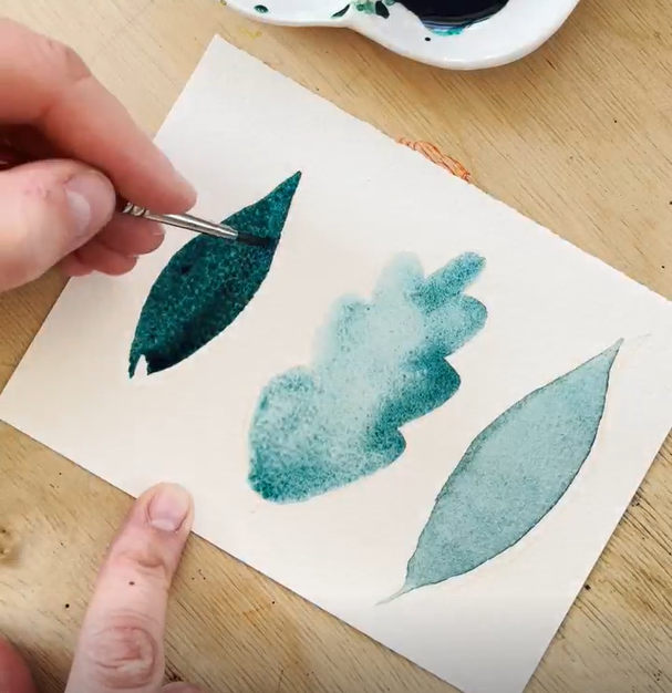 Snímek obrazovky 2026-03-24 161158